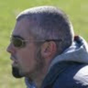 Meet your Posher, Will